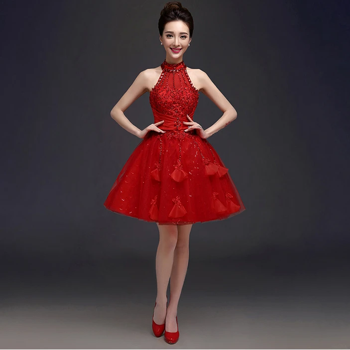 vestidos-de-chiffon-special-font-b-classy-b-font-cocktail-and-party-girls-halter-red-font.jpg
