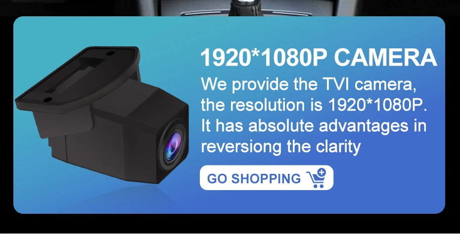 Excellent Isudar H53 2 din Car Radio Multimedia Player Android For Audi/A3/S3 2002-2013 GPS Octa Core 4GB 64GB 1080P Camera DSP USB DVR FM 15