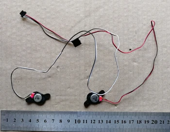 

New laptop built-in speaker for Toshiba L730-T20W T10N T09W T08W T07R L735