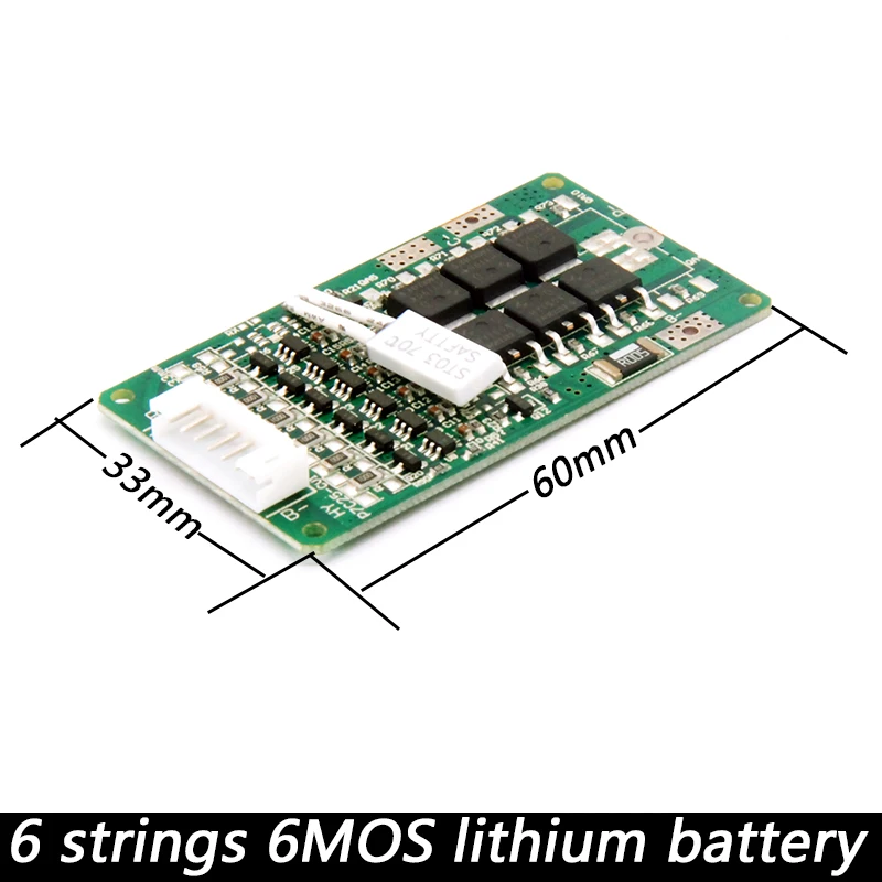 Liitok-6-s-24-V-15A-BMS-24-V-bater-a-de-litio-BMS-para-la (1)