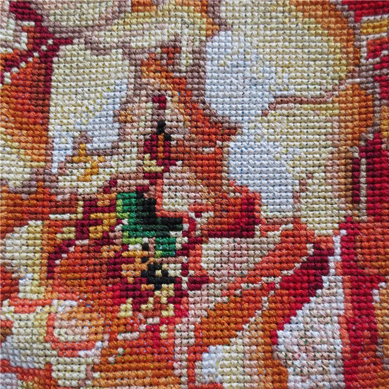 TB2RH3bvCFjpuFjSspbXXXagVXa_!!2409334122