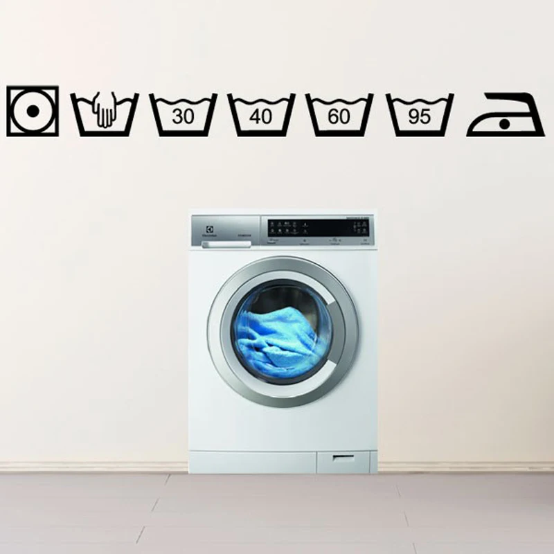 symboles-lavage (1)