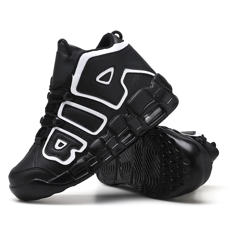 2018 hotsell transpirable zapatos De Baloncesto hombres Zapatillas De Baloncesto para hombre al aire libre size36-45 2018 hotsell transpirable zapatos De Baloncesto hombres Zapatillas De Baloncesto para hombre al aire libre size36-45