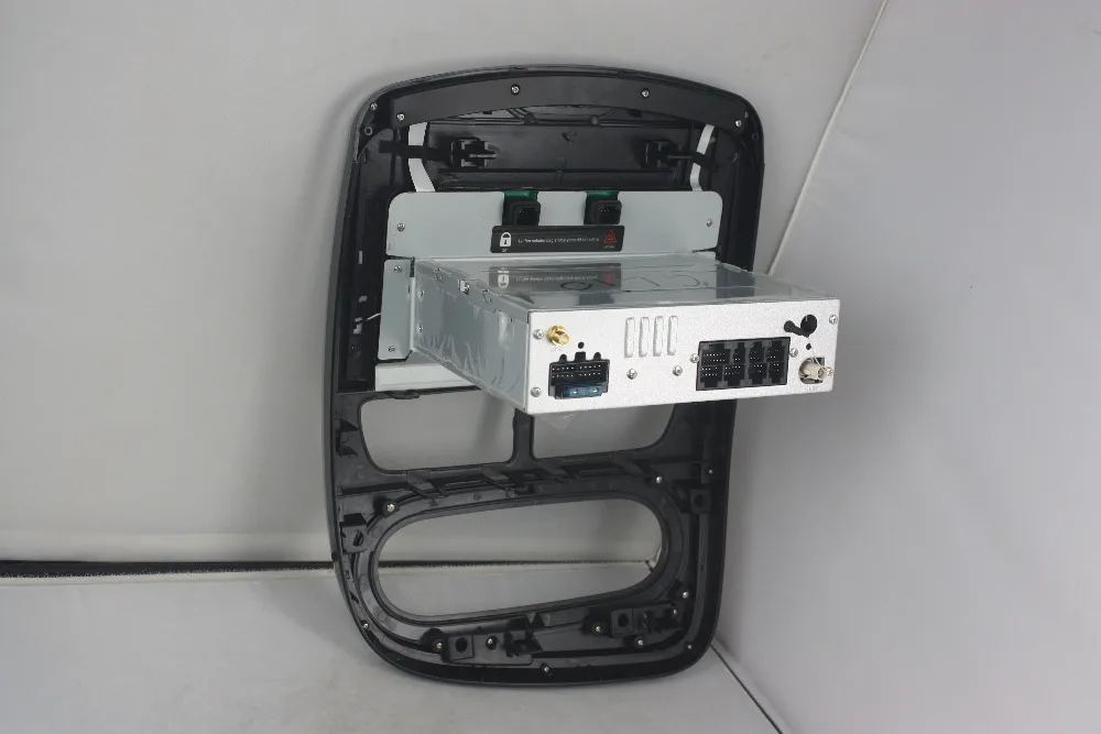 Discount DSP TDA7851 IPS Android 9.0 4GB + 32GB + 8 Core Car DVD Player RDS Radio GPS Map wifi Bluetooth 4.0 For Renault Clio 2013 - 2017 9