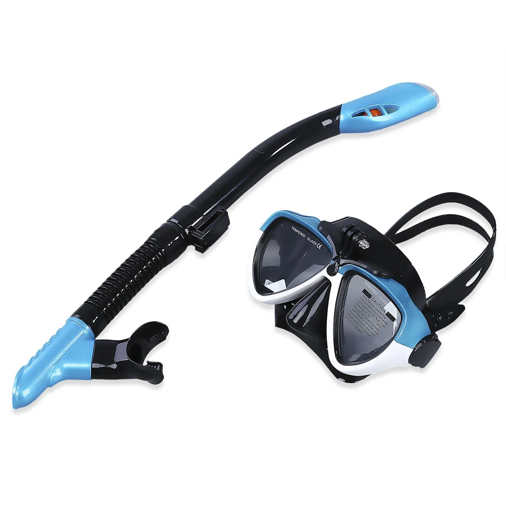 Prix pour Plongée Masque Lunettes Sec Tuba Ensemble De Natation Sports Nautiques Silicone Masque Lunettes Plongée Formation Sec Snorkel Set 3 Couleurs 2016 Prix pour Plongée Masque Lunettes Sec Tuba Ensemble De Natation Sports Nautiques Silicone Masque Lunettes Plongée Formation Sec Snorkel Set 3 Couleurs 2016