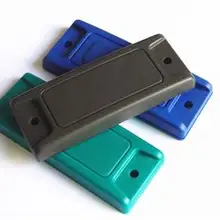 JTRFID7830 Mi-fa-re1S50 анти-металл тегов ISO14443A протокол IC устройства бирка для контроля M1 активов бирка для контроля