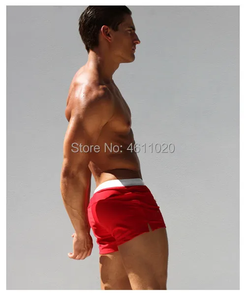 swim trunk628