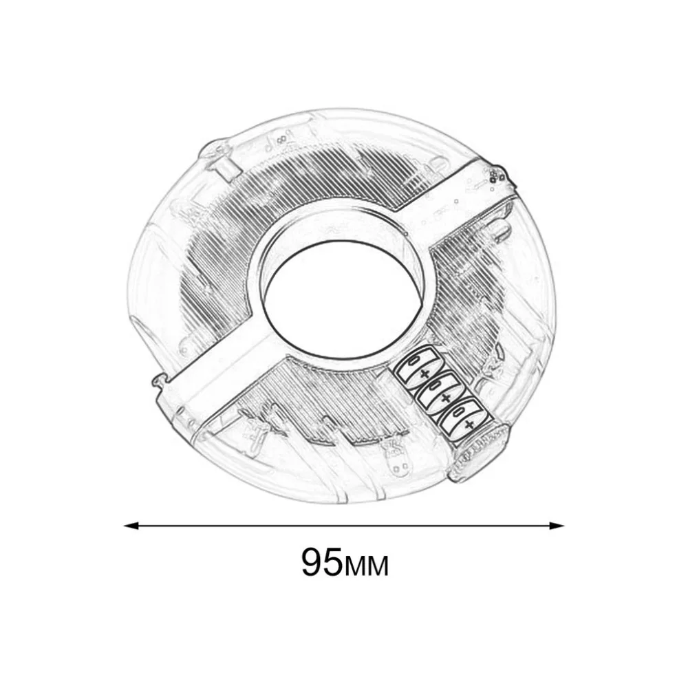 ZP4989001-S-2-1