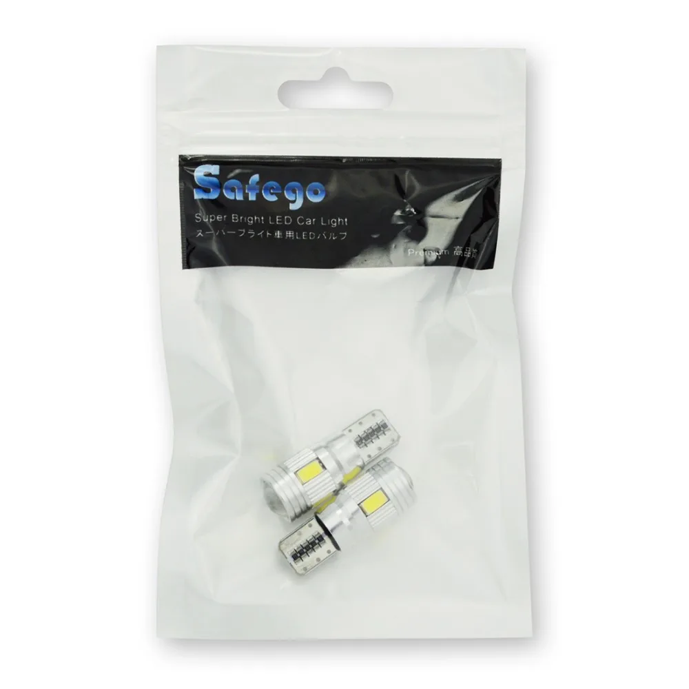CBT10-6D-5730W (4)