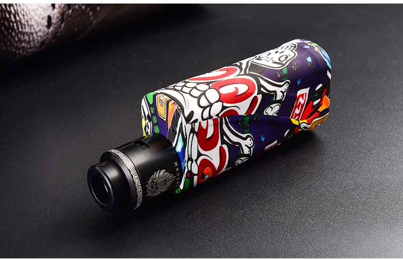 eco-pro-RDA-800x_10