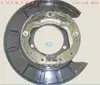 3507100-K00 3507200-K00 brake device parking brake assembly for haval ► Photo 1/4
