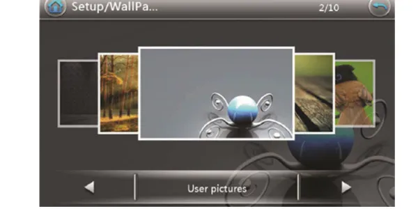 Best Wholesale! Car DVD Player GPS Navigation For BYD F3 for To yota Corolla E120 2003 - 2006 with Bluetooth Radio free map 3G 9 Best Wholesale! Car DVD Player GPS Navigation For BYD F3 for To yota Corolla E120 2003 - 2006 with Bluetooth Radio free map 3G 9