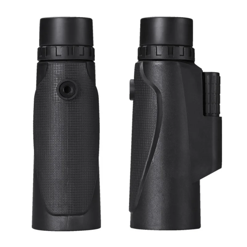 KH1124 (1)