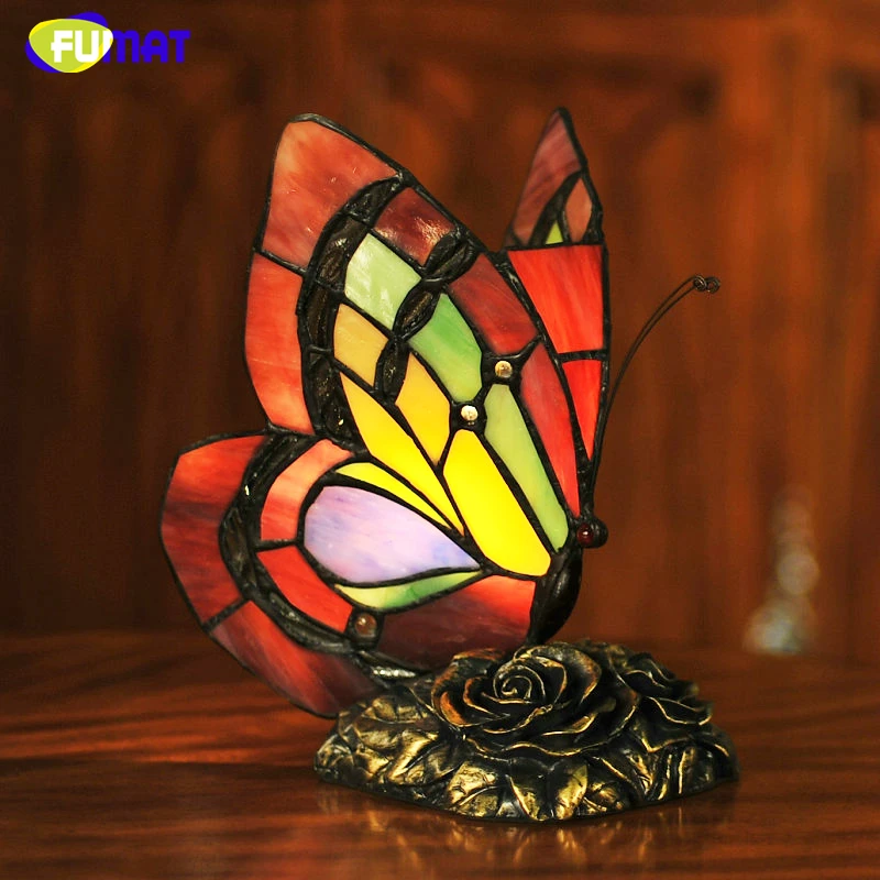 Light Art Promotion Table Butterfly Simulation 1 Light Art Promotion Table Butterfly Simulation 1