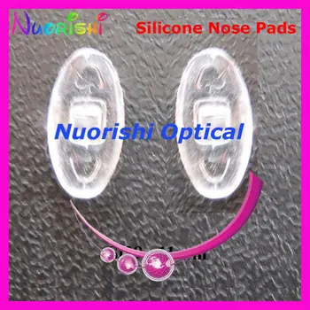 Изображение товара 0