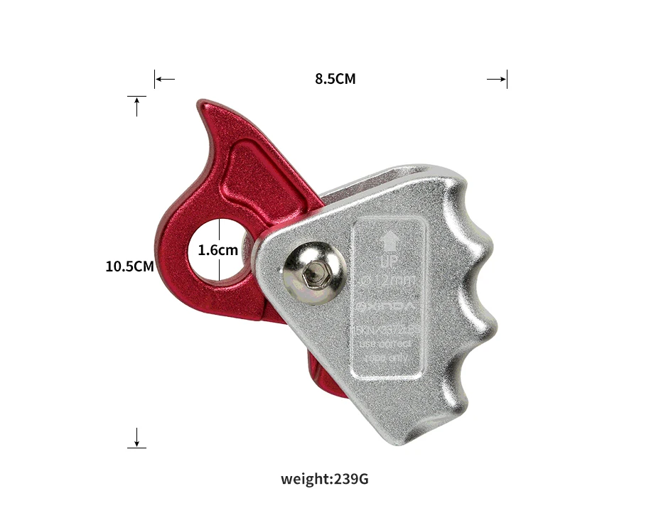 XD-Q9666_01