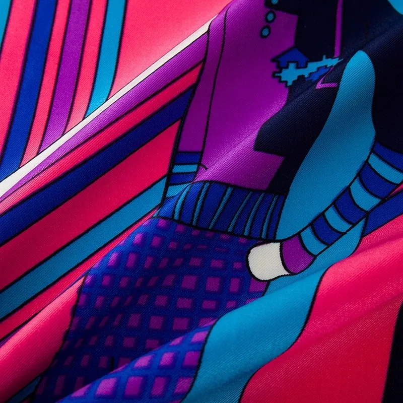 2142126221_1374376050