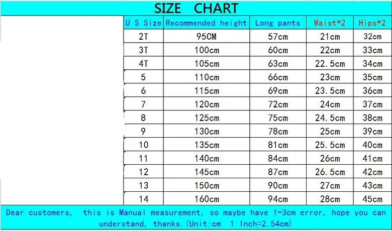 HTB1aLnoKpXXXXaWXpXXq6xXFXXXL