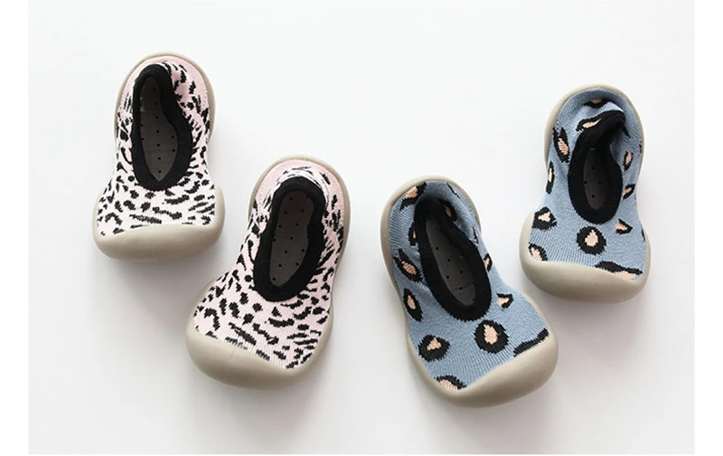 shoe sock X 13