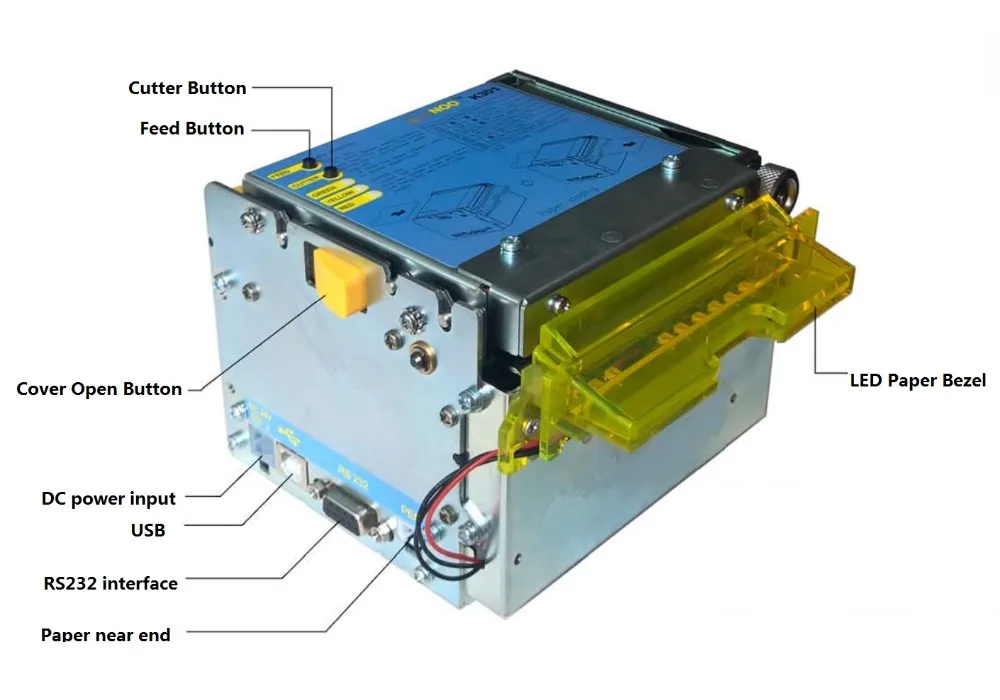 Heavy Duty Thermal Printer Auto Cut Thick Paper Barcode Label Ticket Boarding Pass Coupon Printing Machine Printers Aliexpress Heavy Duty Thermal Printer Auto Cut Thick Paper Barcode Label Ticket Boarding Pass Coupon Printing Machine Printers Aliexpress