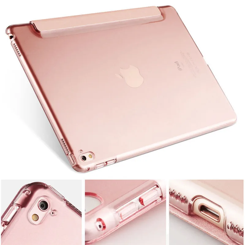 ipad  case (5)