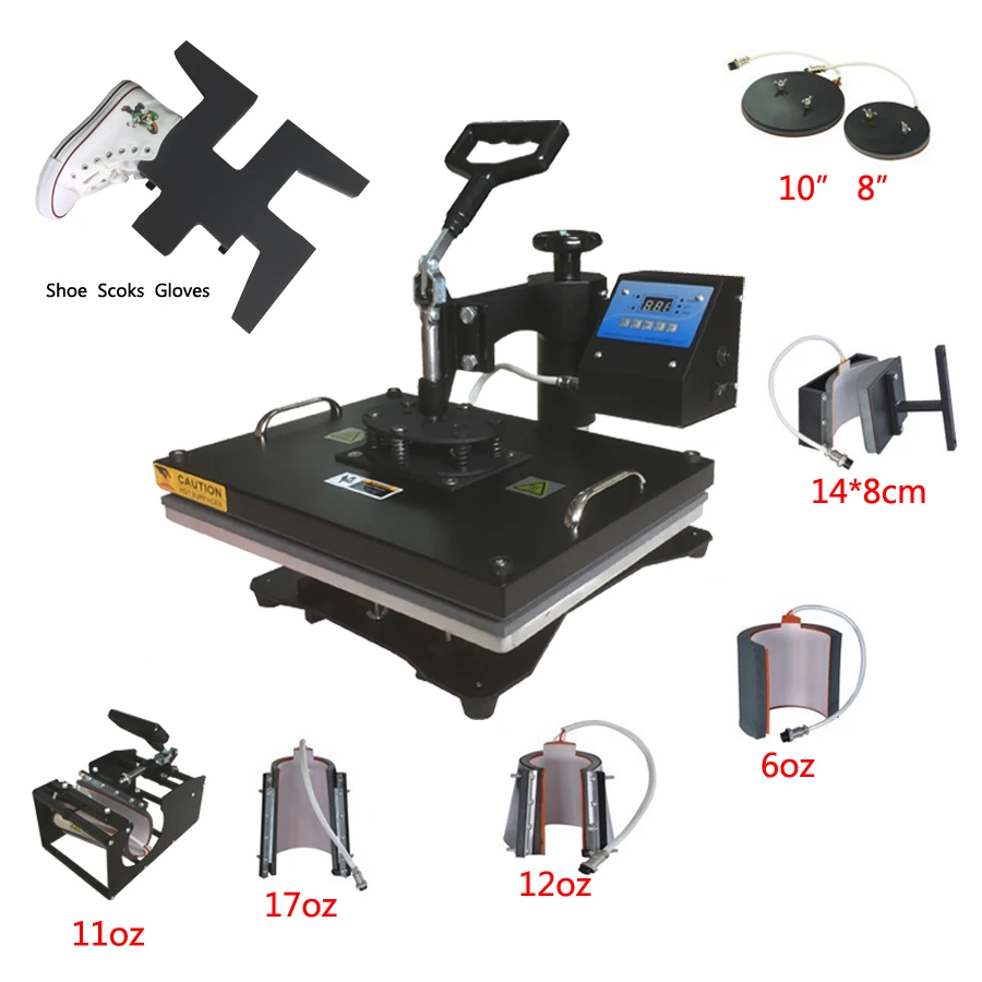 canon pixma mg2545s price