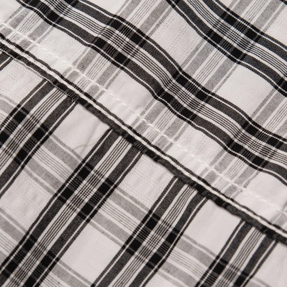 4T6A0729jpg4