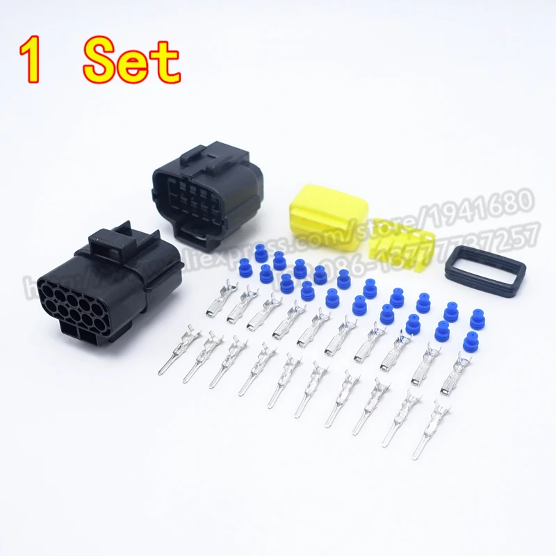 Popular Amp Connector KitBuy Cheap Amp Connector Kit lots from China