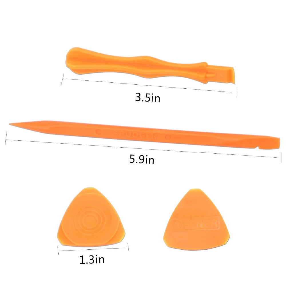 7603165376_2134652581