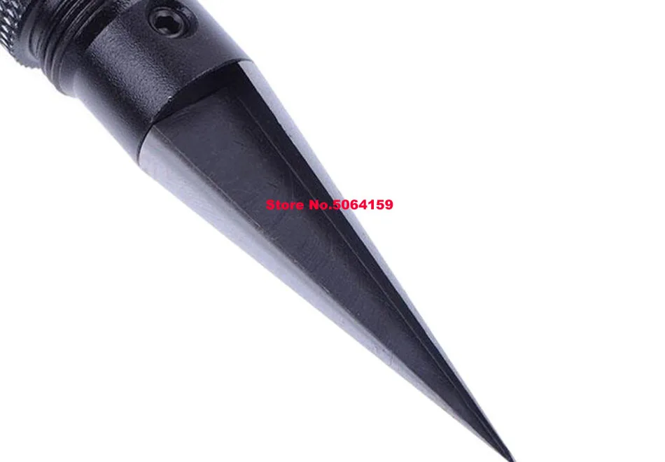 QQ截图20190624134909