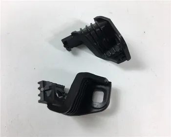 

Headlamp Bracket Headlights Feet For BMW 3 Series F30 F35 316 318 320 325 328 330