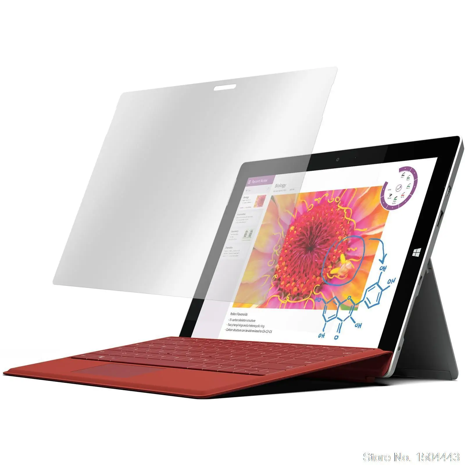 aeProduct.getSubject()