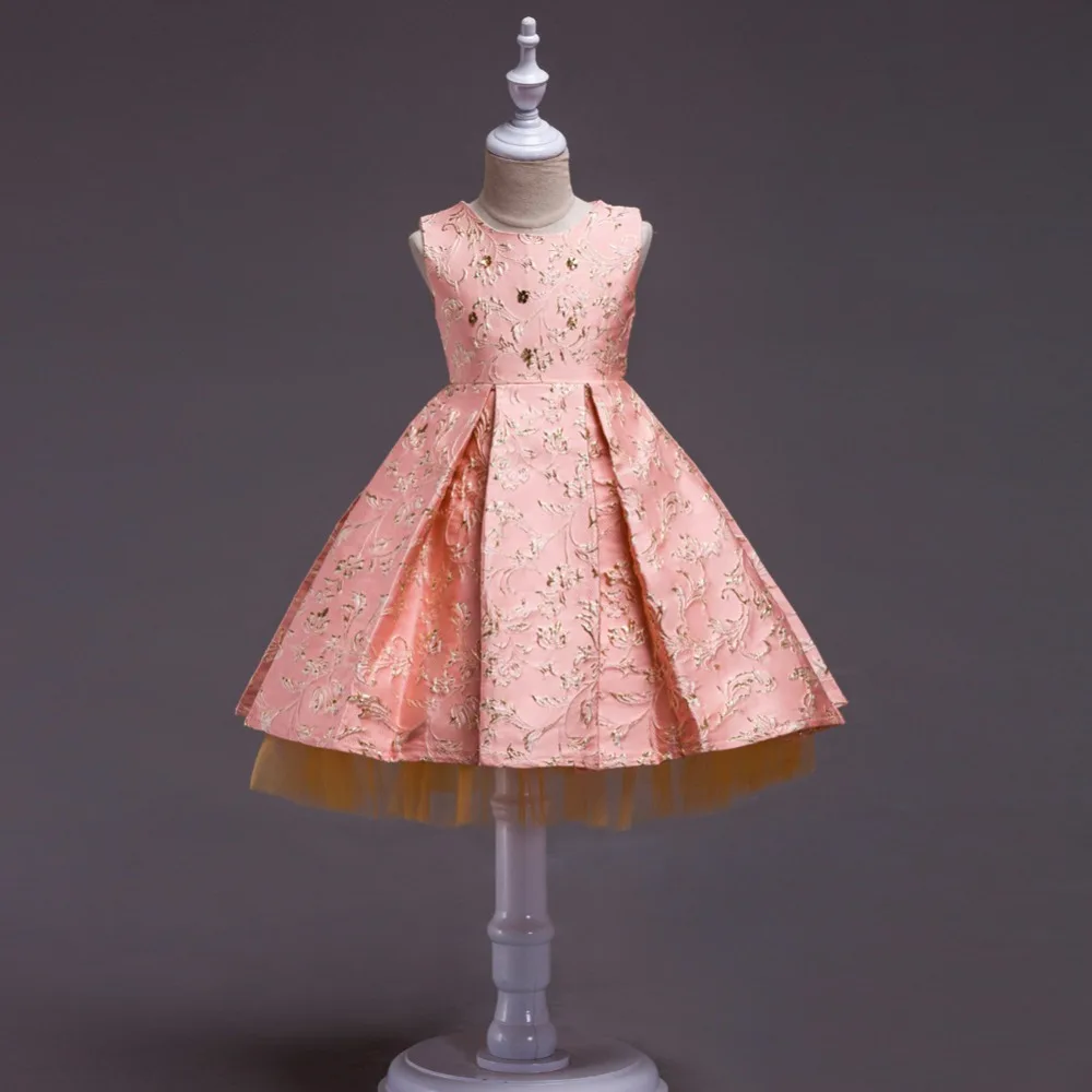 4275937861_1365310624