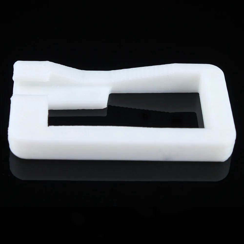 3D Printed ProAndAdvanced Camera Gimbal Crash Protector Guard Saver For DJI Phantom 3