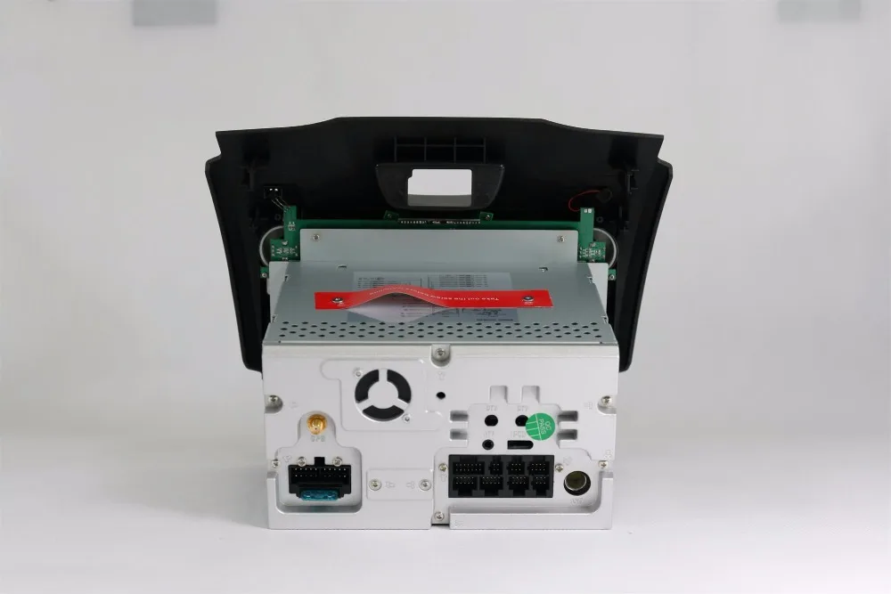 Perfect Octa Core 2 din 8" Android 9.0 Car Radio DVD GPS for Chevrolet S10 Isuzu D-Max 4GB RAM Bluetooth 3G 4G WIFI 32GB ROM Mirror-link 11 Perfect Octa Core 2 din 8" Android 9.0 Car Radio DVD GPS for Chevrolet S10 Isuzu D-Max 4GB RAM Bluetooth 3G 4G WIFI 32GB ROM Mirror-link 11