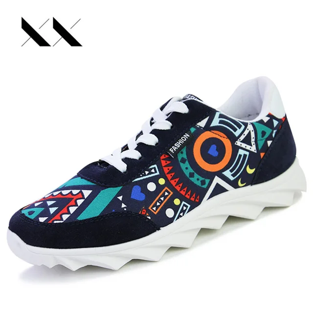 superstar couleur homme superstar couleur homme