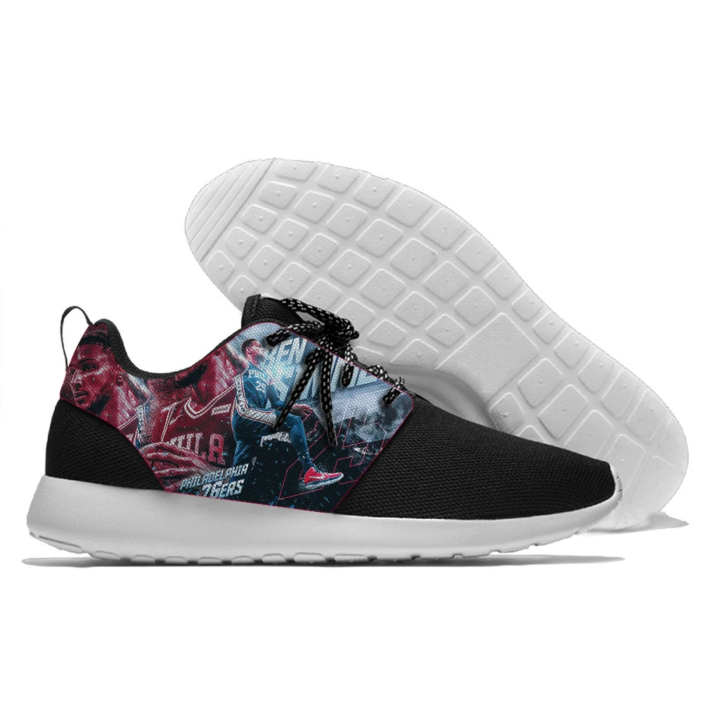 ben simmons zapatillas
