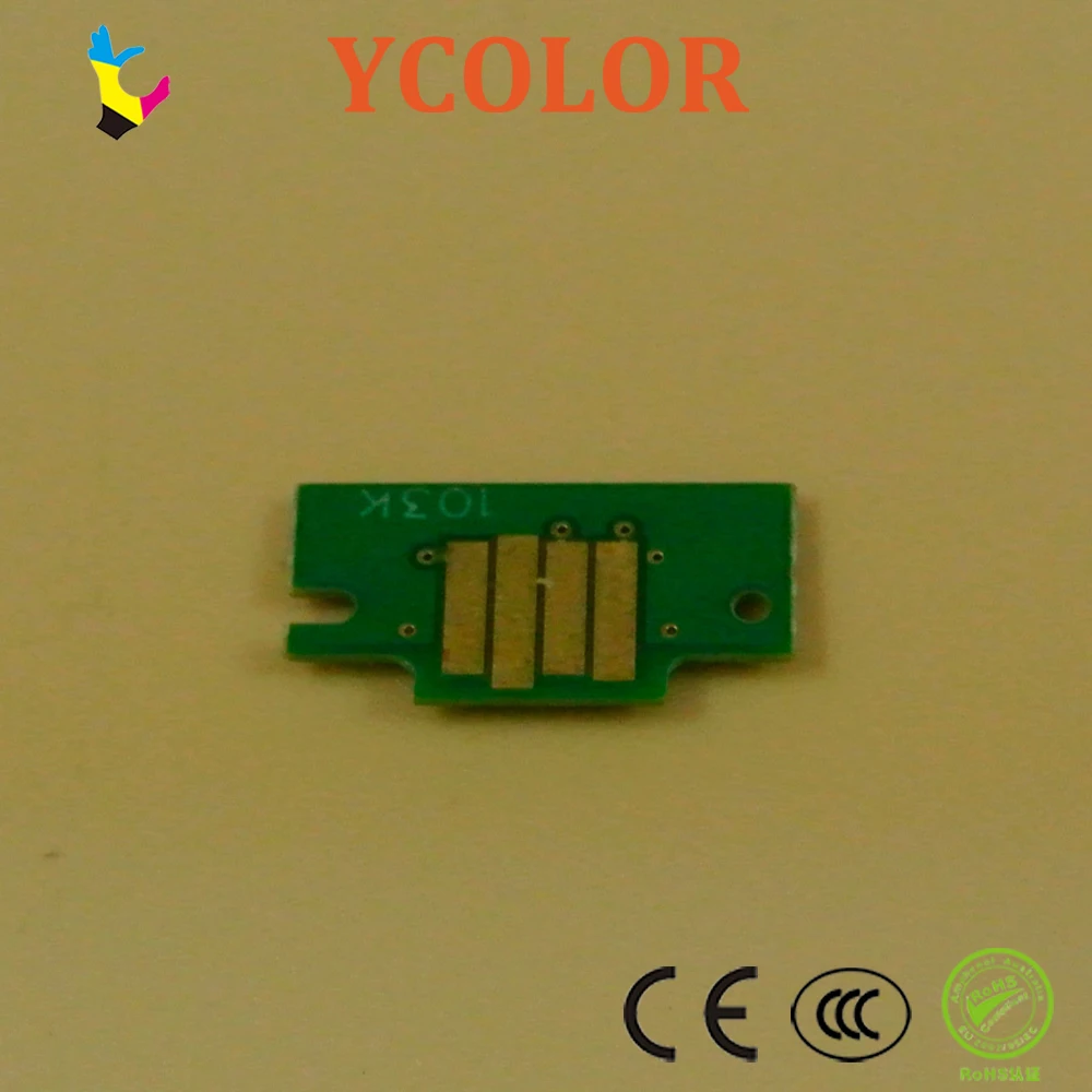 Canon PFI 103 chip 05