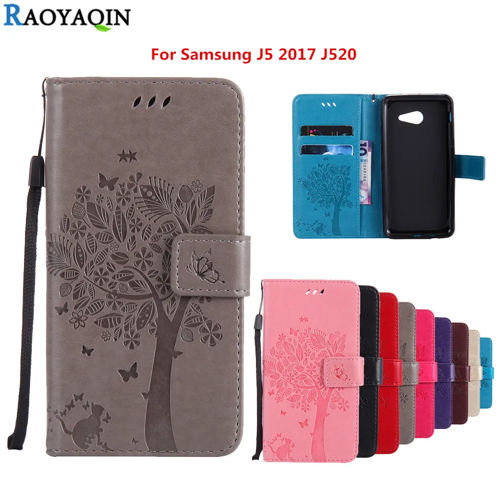 coque samsung j5 portefeuille coque samsung j5 portefeuille