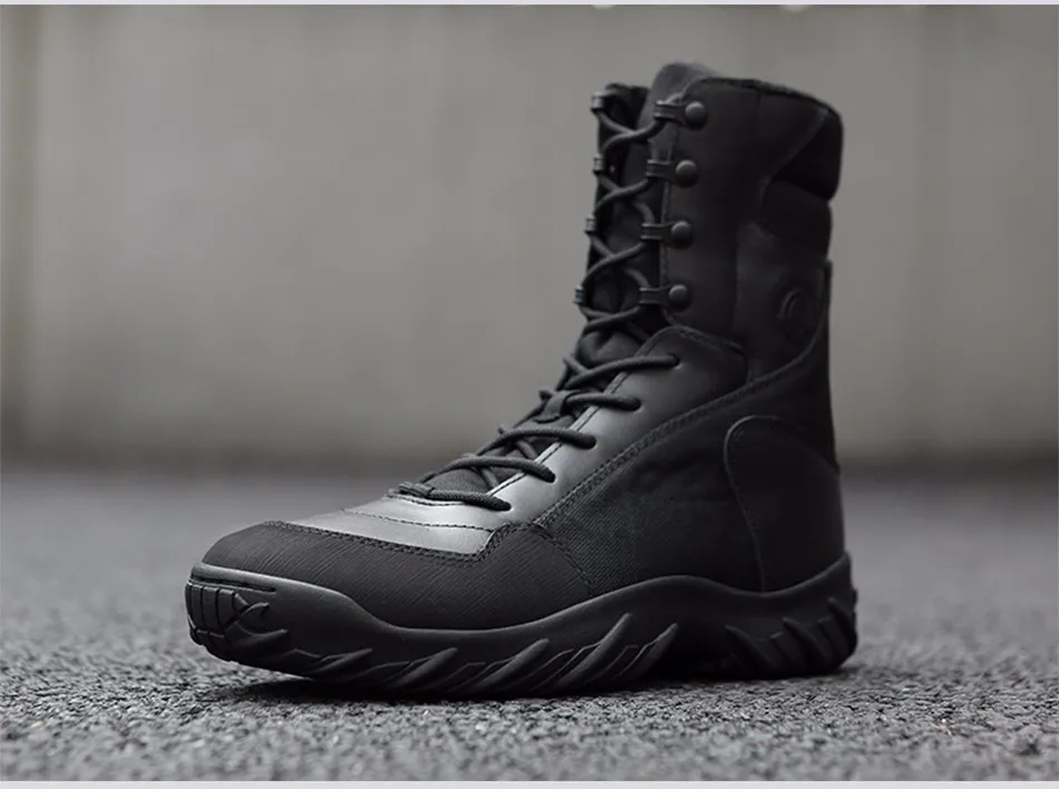 boots_11