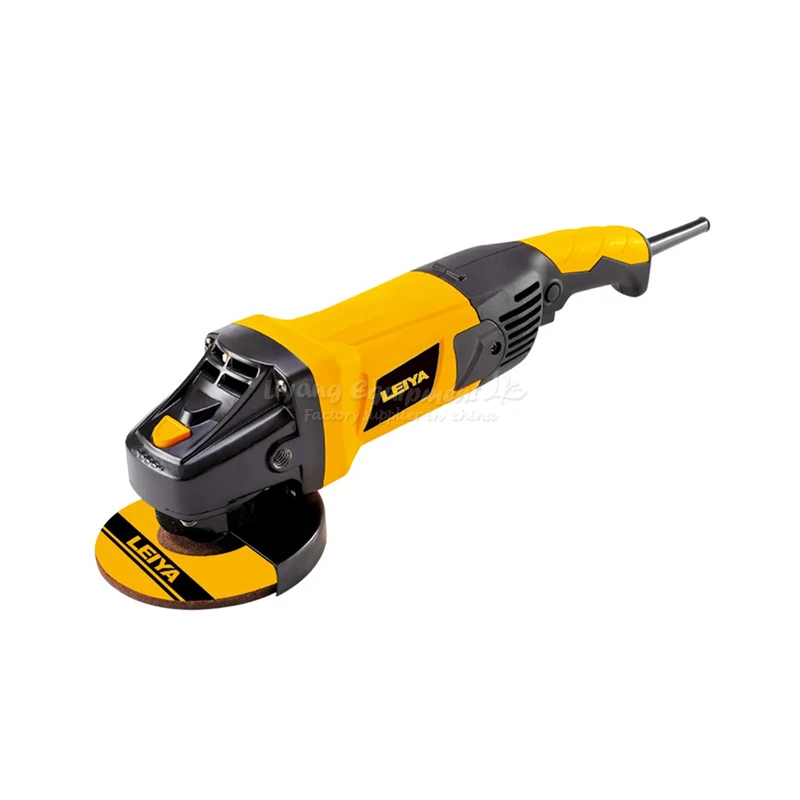 angle grinder Multi - function water mill cutting machine Polishing angle-grinder-machine : image angle grinder Multi - function water mill cutting machine Polishing angle-grinder-machine