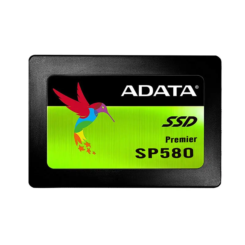 Goede ADATA SATA3 SSD 240GB Hard Drive HDD 2.5 \