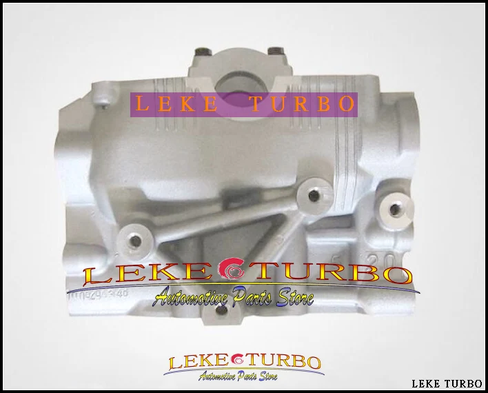 11101-75011 1RZ 1RZ-E Bare Cylinder Head 1110175011 11101-75012 For TOYOTA (3)