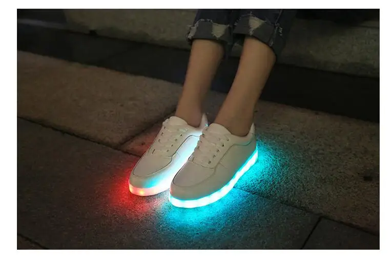 led shoes (45)