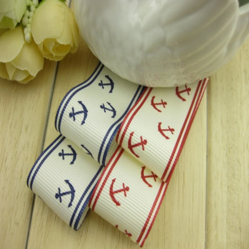 632197745_1615546255