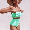 Swimwears