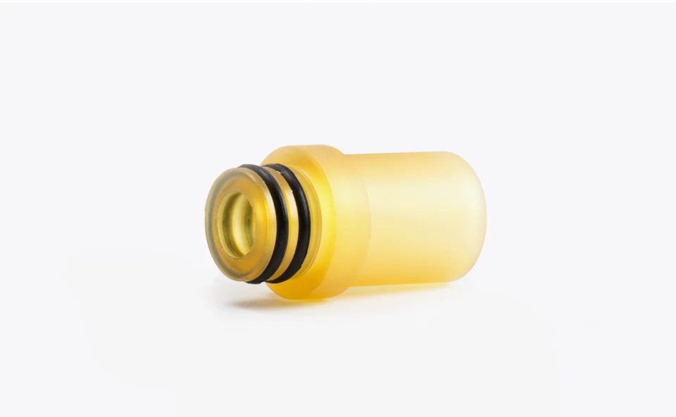 510-Drip-Tip-1_05