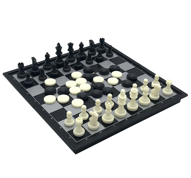 Placa de Jogos de Salão Do Vintage Peças de Presente qenueson