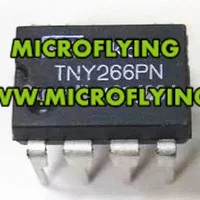 

10 шт TNY267PN TNY267P TNY267 DIP-7