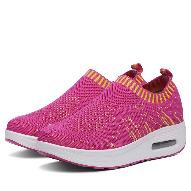 women shoes (20)